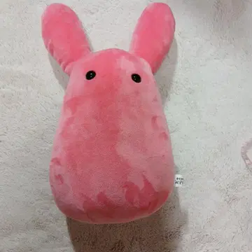 지박소년 하나코 군 못케 인형