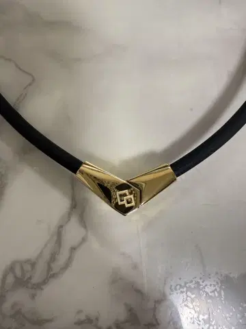 코란트츠테 ALT
