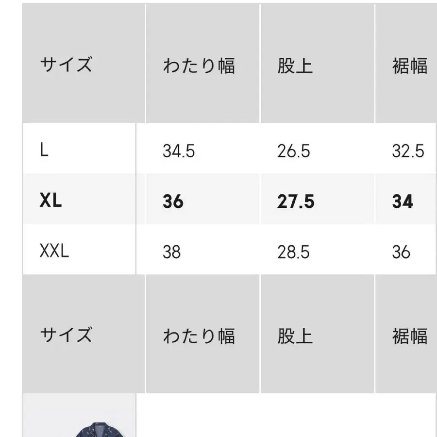 5번째 상품 이미지