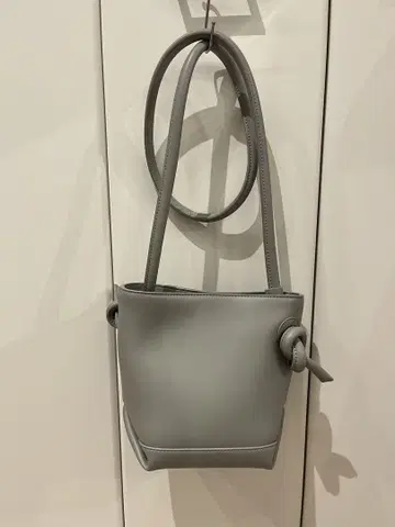 vasic patti minimini fog 그레이