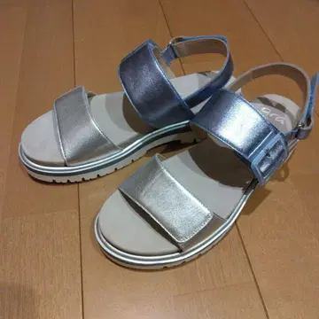 ara