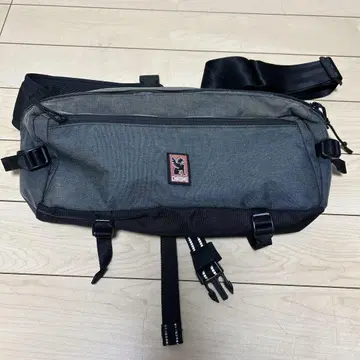 CHROME 크롬 KADET 카뎃