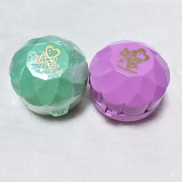 키미프리 즈큔 키스 컴팩트 하우스 컬렉션