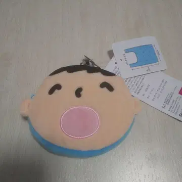 모두의 타아 파우치 에코백 아베일 파우치 에코백