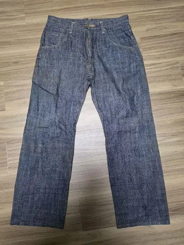 EDWIN 505D