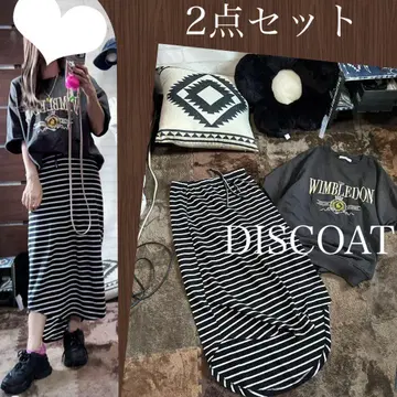 coordinate No.409