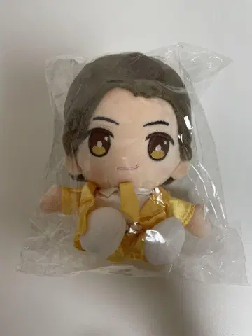 이와사키 타이쇼 하피누이