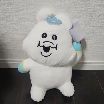 봉제 인형