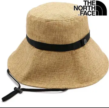 [ THE NORTHFACE ] HYKE HAT BLOOM