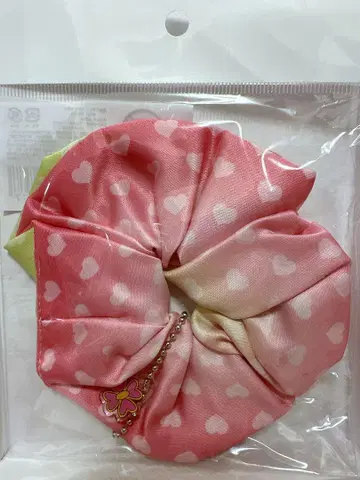 귀멸의 칼날 곱창 밴드 칸로지 미츠리 애니플렉스 공식 제품