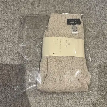 쿠라시키누 산들바람 하라판 숏 타입