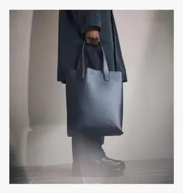 [Farro] 토트백 Calma Tote tall F2311B103