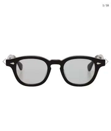 컨디션 최상 JULIUS TART OPTICAL AR 46-22