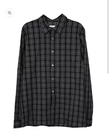 i shii clubman shirt 이시이 클럽맨 셔츠