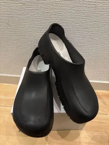새상품급 BIRKENSTOCK A630 투데이풀 빌켄 43