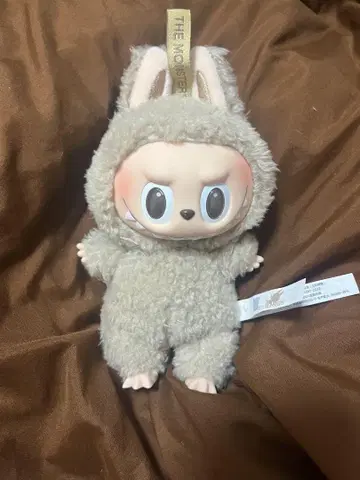 라부부