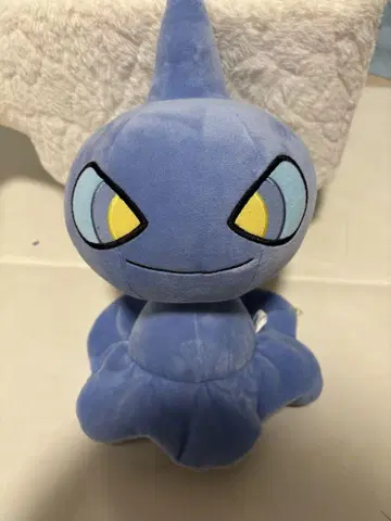 카게보우즈 봉제 인형