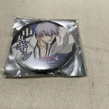 BLEACH Brave Souls
