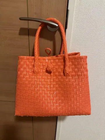 mekearisa gummybag s 사이즈