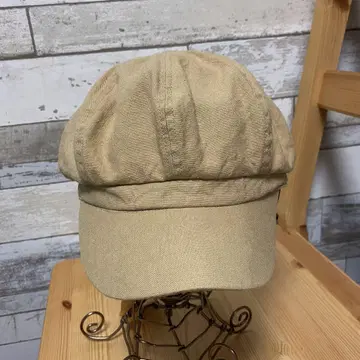 Dapper's 캐스켓 sizeS