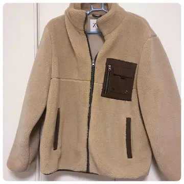 ZARA 보아
