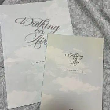 2PM 준호 DVD 4장과 포토북