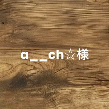 a__ch 님