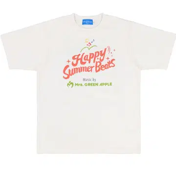 Disney 티셔츠