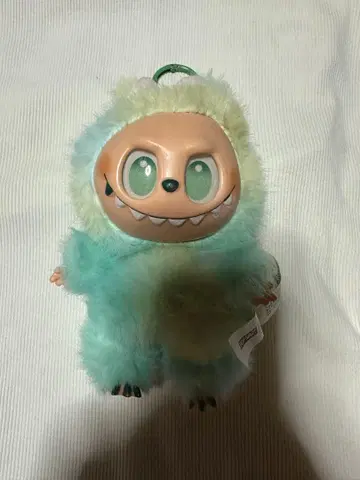 라후후