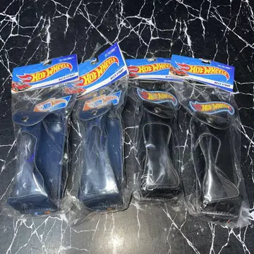 핫휠 넥스트랩