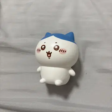 냉장고 속 치이카와 (하치와레)