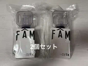 타임리스 2025 응원봉