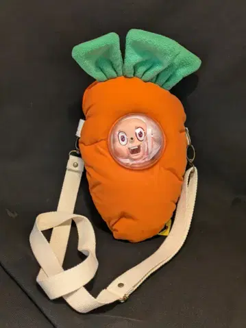 PIPITOY PIPIBOY BUNNY