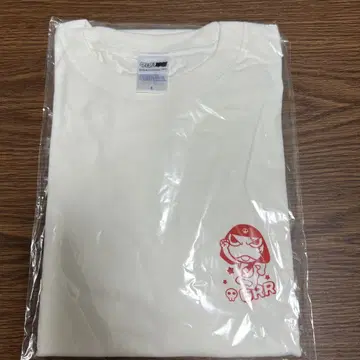 개구리 중사 케로로 기로로 T셔츠