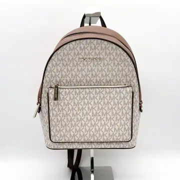 MICHAEL KORS ADINA 마이클코어스 아디나 백팩
