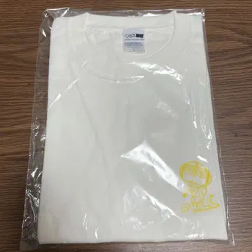 개구리 중사 케로로 쿠루루 티셔츠
