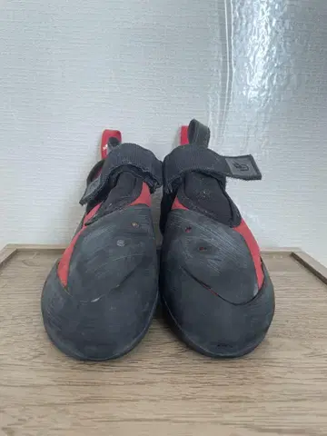 언패러렐 레굴루스LV US5.0