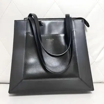 [ 새상품급 ] RADLEY LONDON 토트백