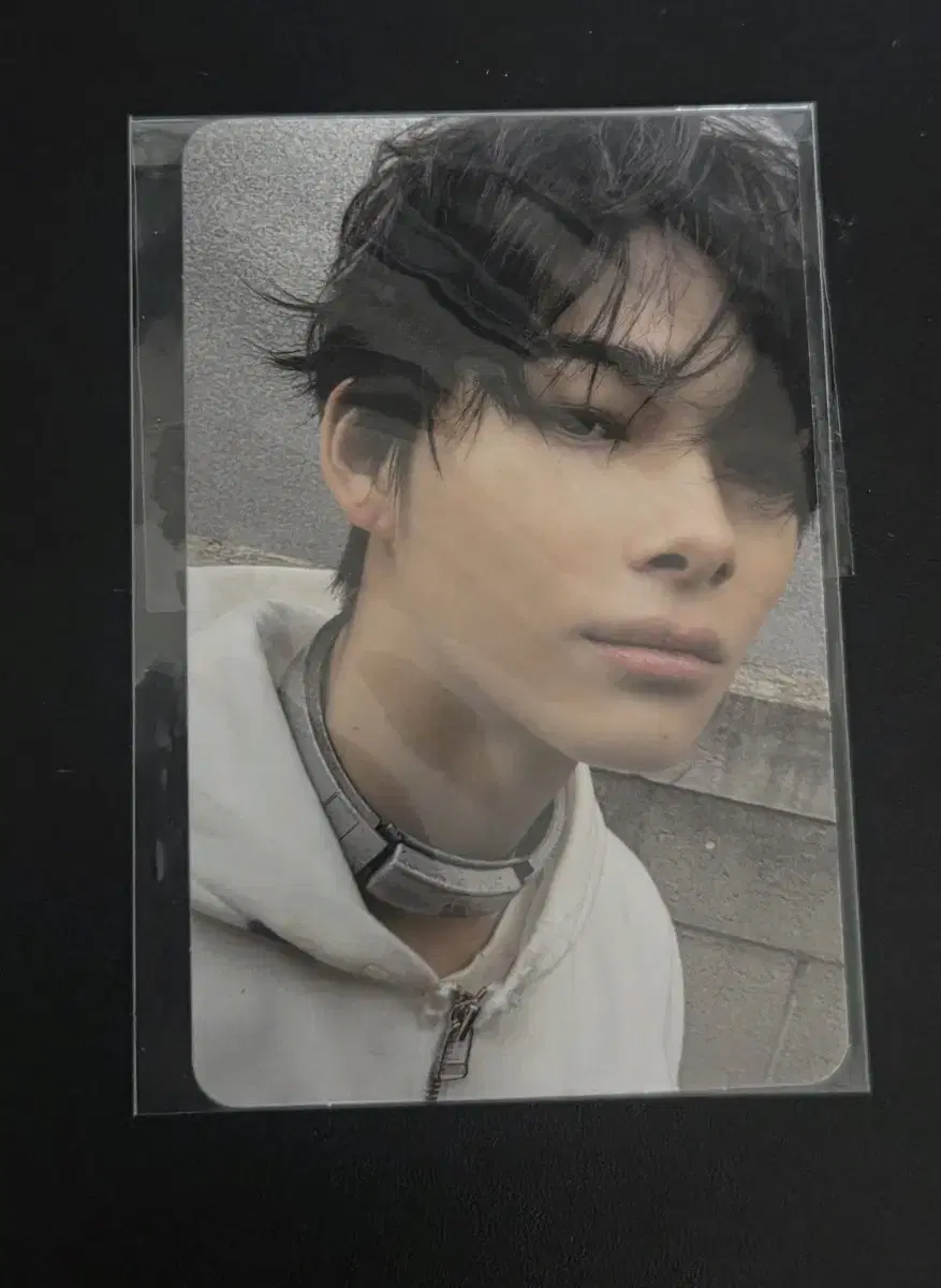 Product Details - 1