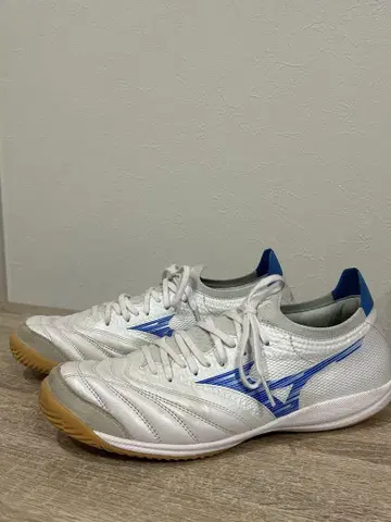 Mizuno Morelia Neo Sala Beta Japan