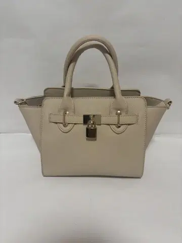 CECILMcBEE 2way 백
