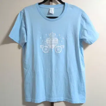 마츠다 세이코 35주년 2015년 투어 T 블루