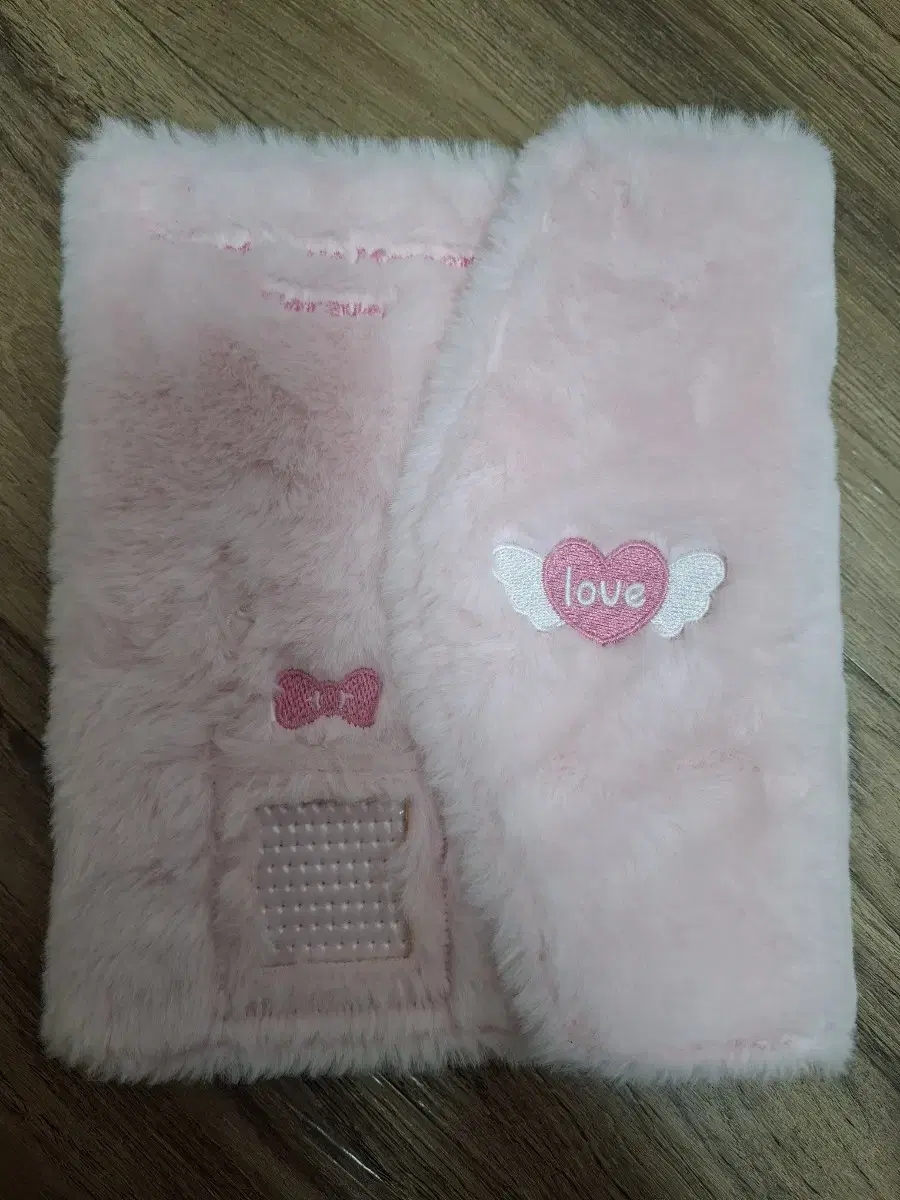Product Details - 1