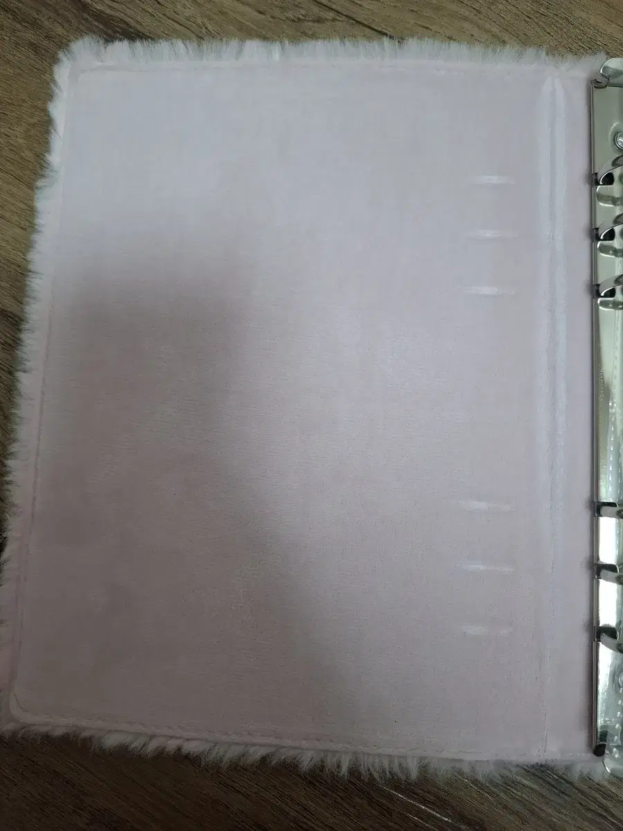 Product Details - 4