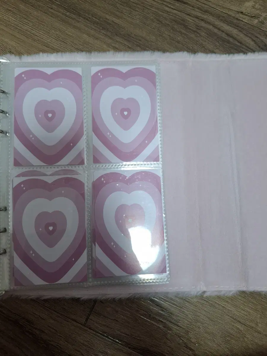Product Details - 5