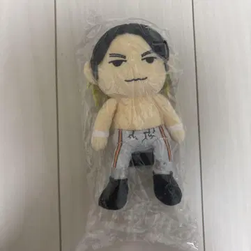 세일! 미사용 새상품! 뵨스케 오오이와 료헤이