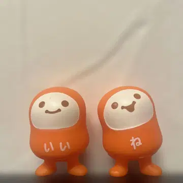 CUNE 소프트 비닐 좋아요&최고예요