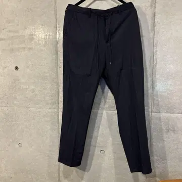 유나이티드 애로우즈 폴리에스테르 혼방