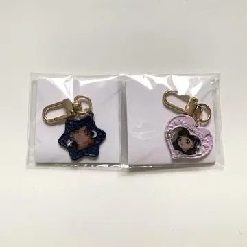 극장판 카드캡터 사쿠라 봉인된 카드 랜덤 장면컷 참