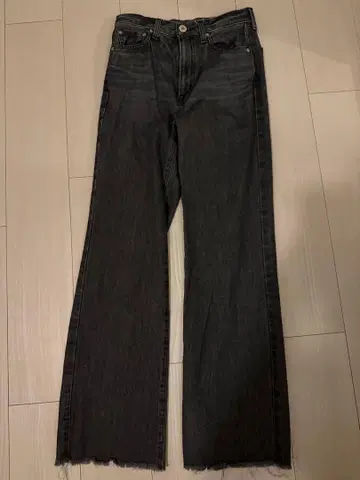 NEED BY HERITAGE AMY